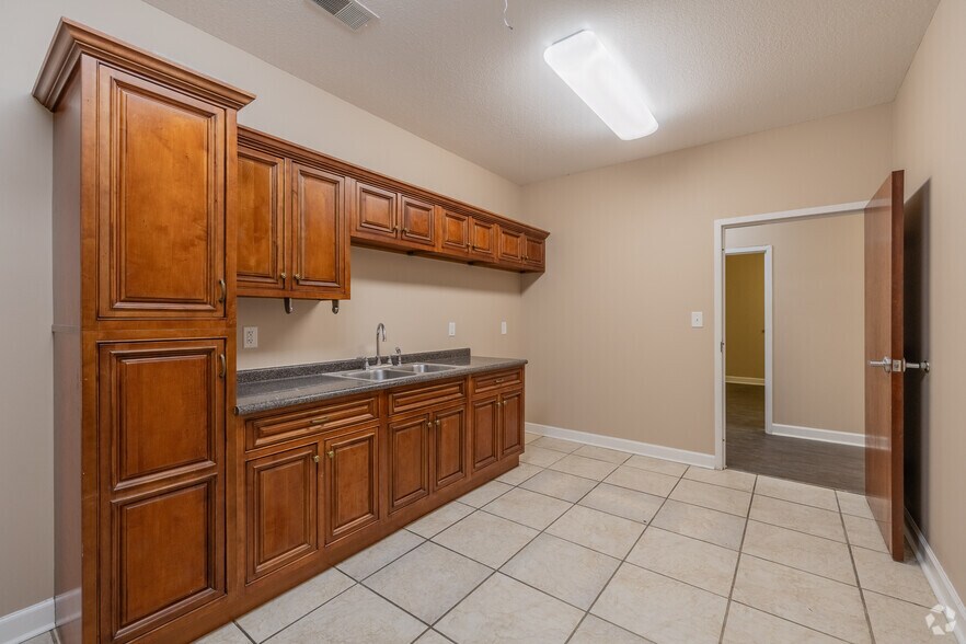 Photo of 1st Floor Ste 