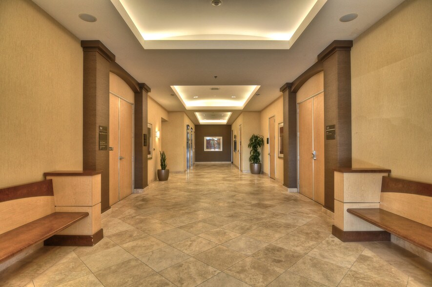 More Photos Of 24331 El Toro Rd, Laguna Woods Medical For Lease