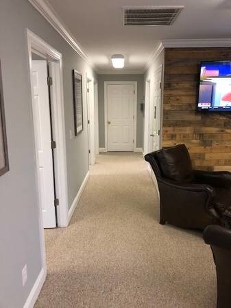 More Photos Of 1743 S Main St, Wake Forest Office For Lease