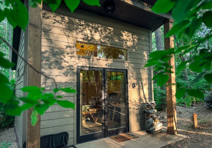 More Photos Of 22642 Highway 6, Crosby Hotel For Sale