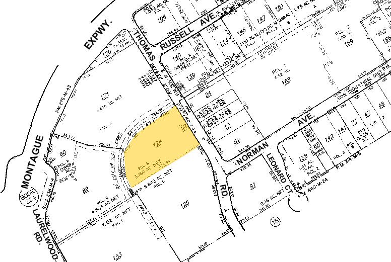 More Photos Of 3550 Thomas Rd, Santa Clara Manufacturing For Lease