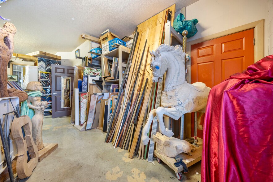 More Photos Of 601 S Ponce de Leon Blvd, Saint Augustine Office Residential For Sale