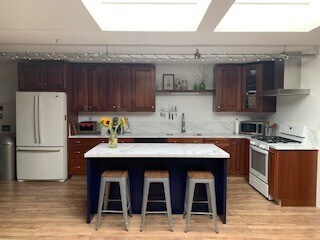 More Photos Of 870 Innes Ave, San Francisco Warehouse For Sale