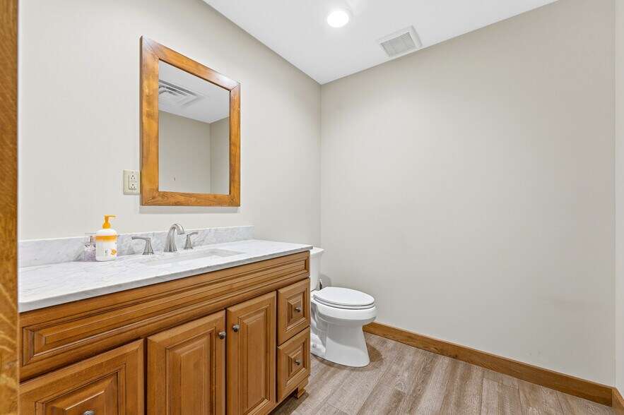 More Photos Of 600 Pittsburgh Rd, Uniontown Auto Dealership For Sale