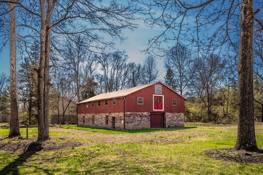 Primary Photo Of 25 Risler St, Stockton Land For Sale