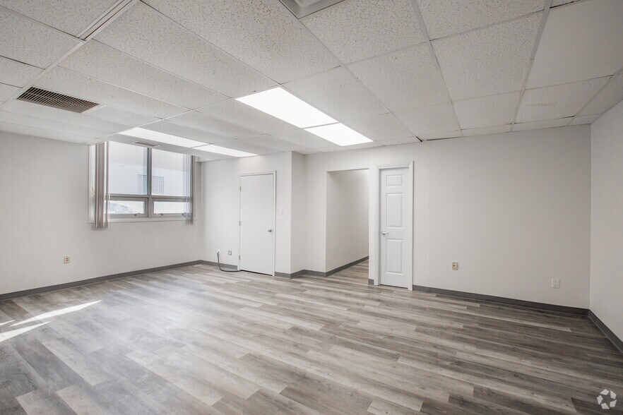 Photo of 1st Floor Ste 