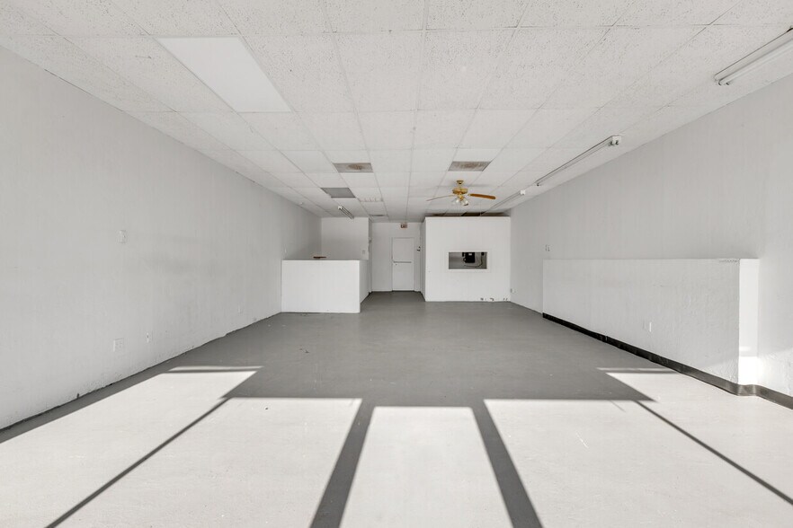 More Photos Of 1020-1048 N Douglas Blvd, Oklahoma City Storefront Retail Office For Sale