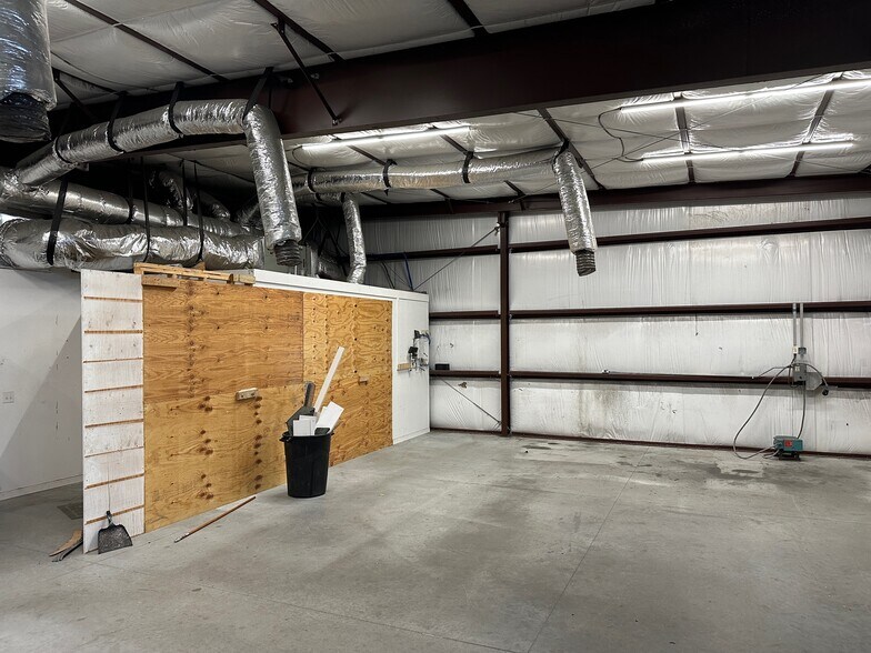 More Photos Of 2142 Live Oak St, Beaufort Office For Lease