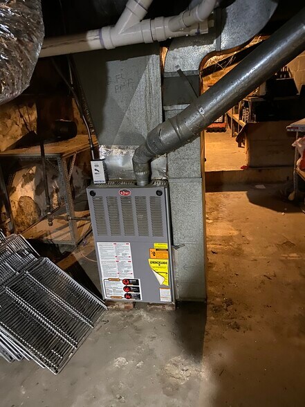 More Photos Of 78 Hawkins St, Derby Apartments For Lease