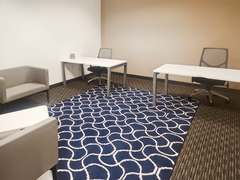 More Photos Of 7760 France Ave S, Bloomington Coworking Space