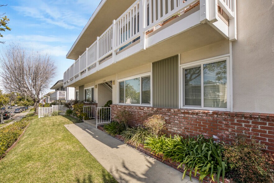More Photos Of 25246 Bigelow Rd, Torrance Multifamily For Sale