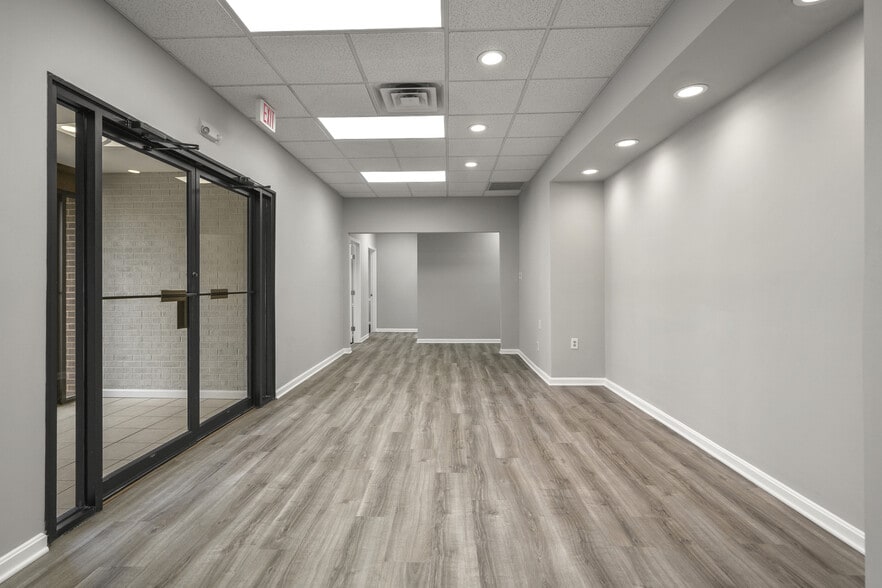 More Photos Of 3825 Leonardtown Rd, Waldorf Office For Lease