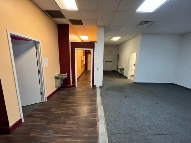 More Photos Of 4894 Jonesboro Rd, Forest Park Freestanding For Lease