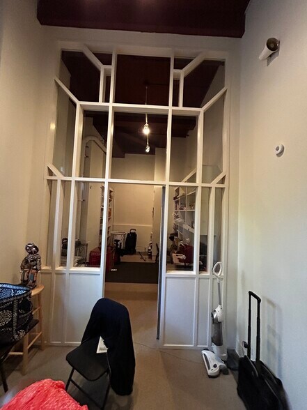 More Photos Of 310 Riverside Dr, New York Apartments For Lease