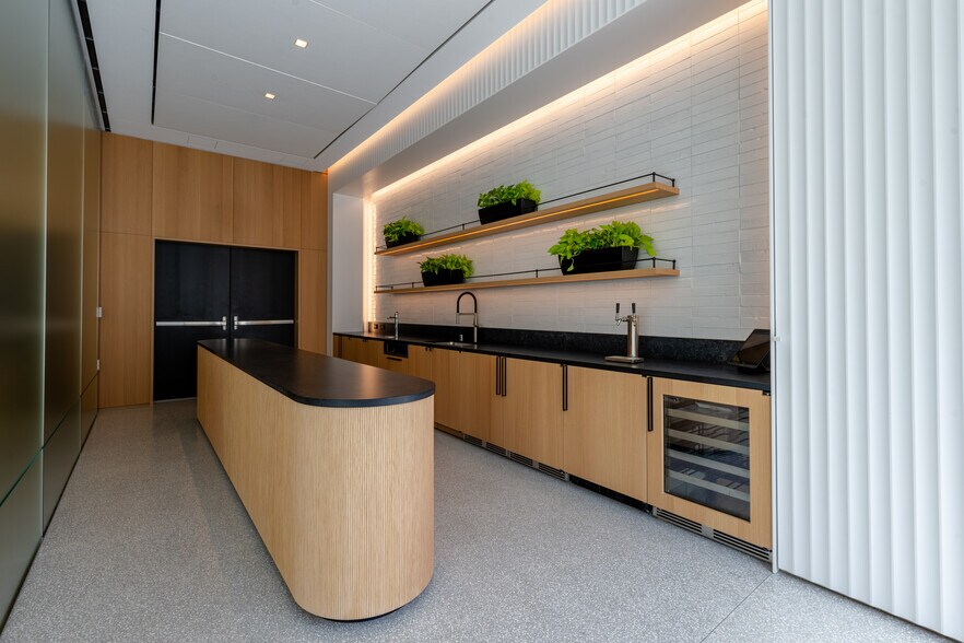 More Photos Of 100 Stockton St, San Francisco Office For Lease