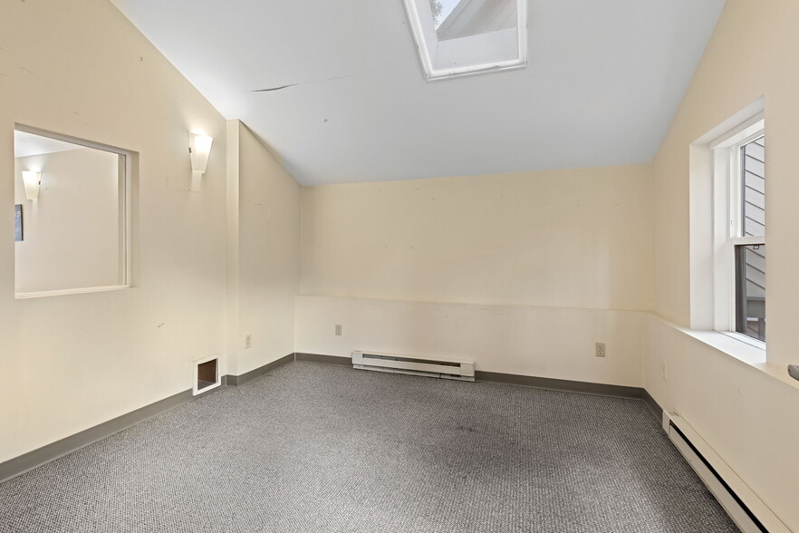 More Photos Of 717-777 Poplar Ave, Boulder Office For Lease