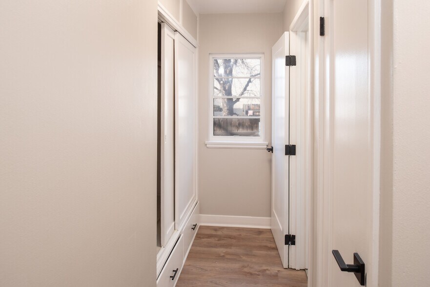 More Photos Of 1045 Riverside Dr, Reno Apartments For Sale