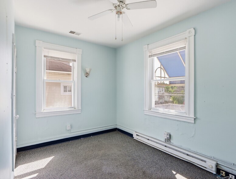 More Photos Of 4405 Leeds Ave, Baltimore Office Residential For Sale