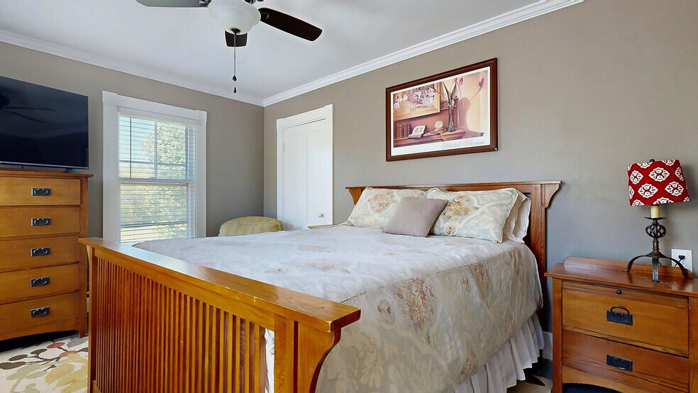 More Photos Of 608 Plains Rd, Hollis Center Office For Sale