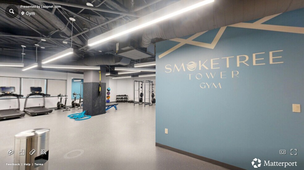 More Photos Of 3100 Smoketree Ct, Raleigh Office For Lease