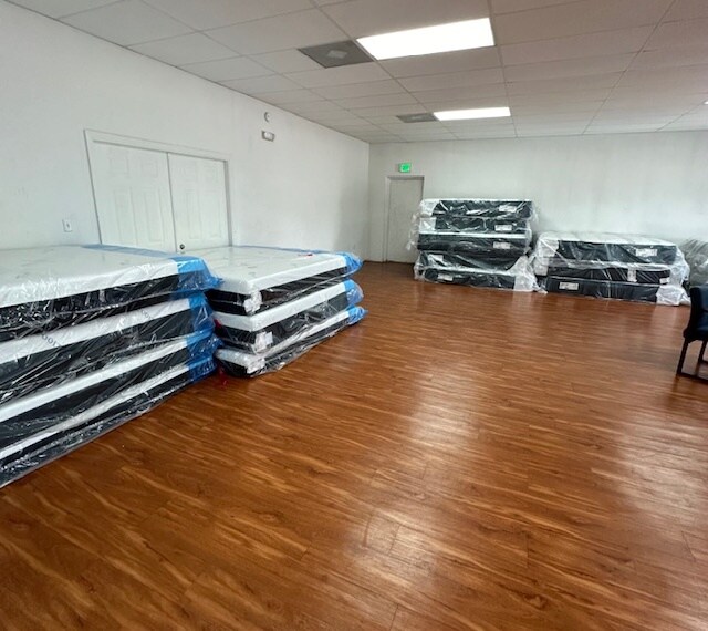 More Photos Of 23330 Harborview Rd, Port Charlotte Flex For Sale