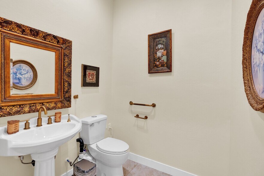 More Photos Of 19000 W Assisted Living Lane, Surprise Assisted Living For Sale