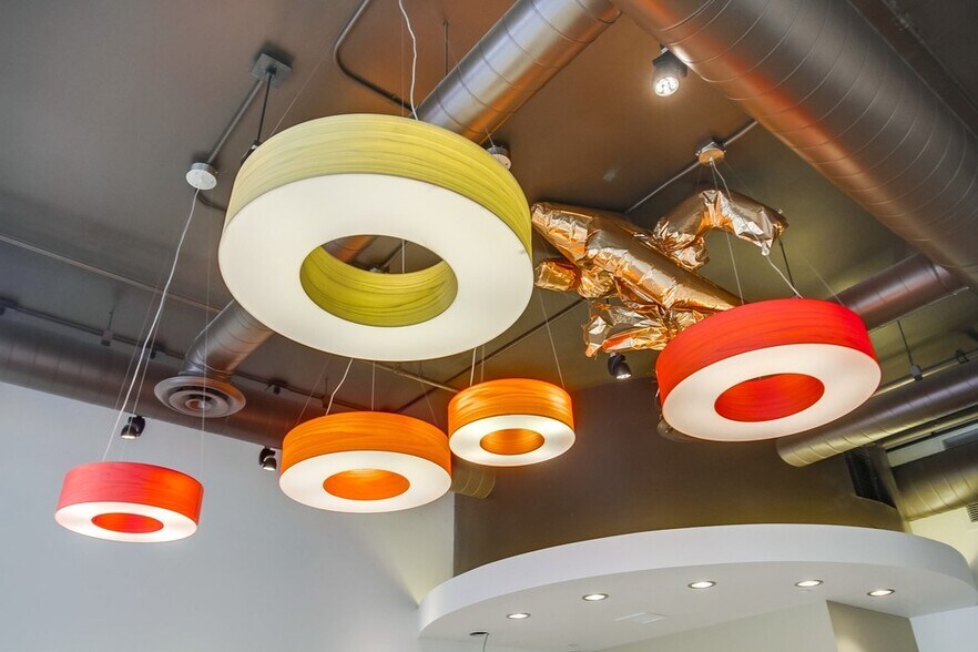 More Photos Of 304 11th Ave, San Diego Multifamily For Sale