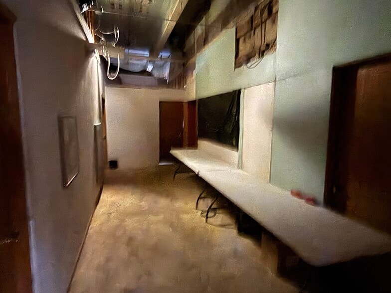More Photos Of 11250 Hayes St, Detroit Religious Facility For Sale