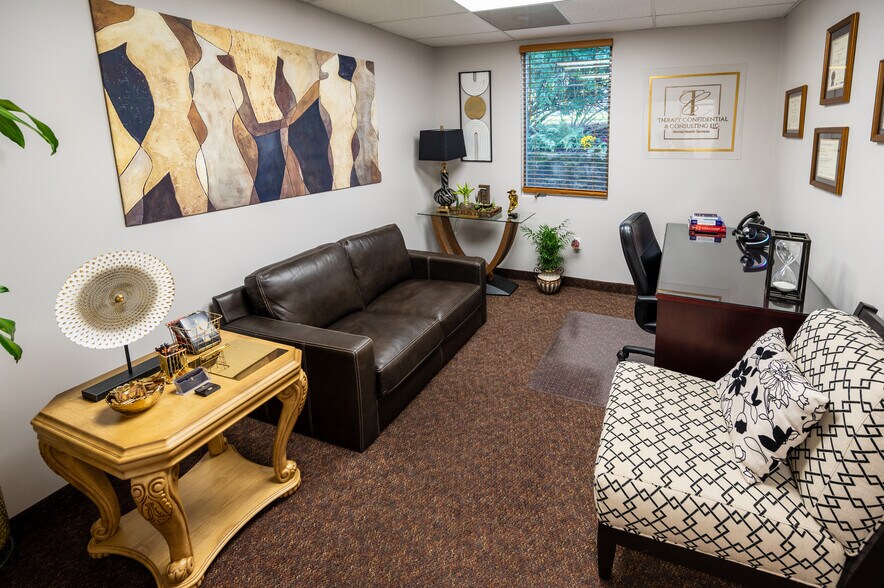More Photos Of 1199 US Highway 22 E, Mountainside Coworking Space