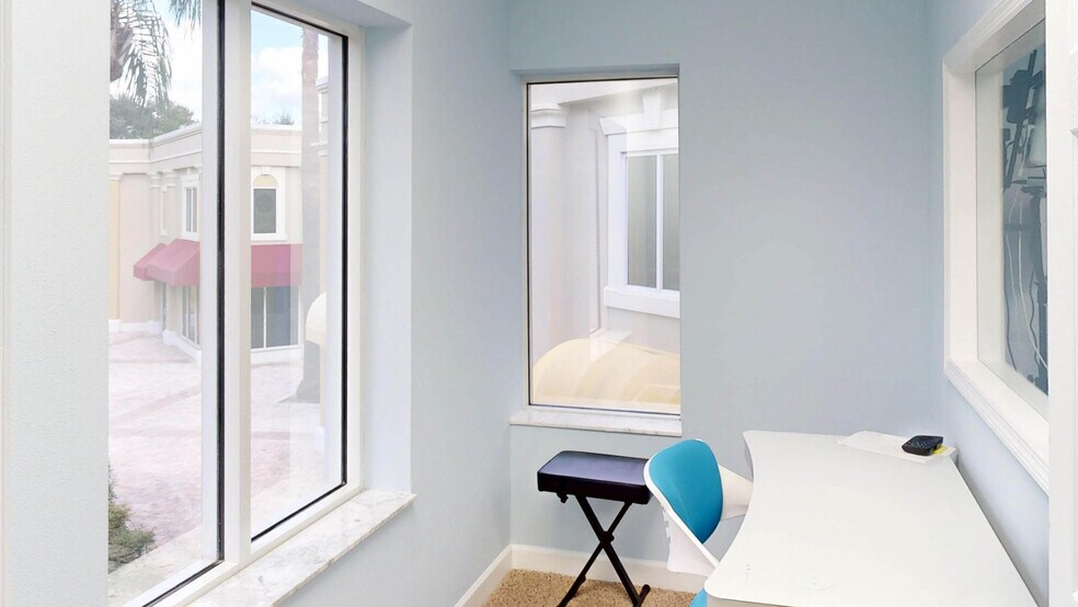 More Photos Of 2151 Consulate Dr, Orlando Loft Creative Space For Sale