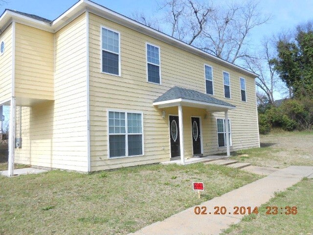 More Photos Of , Phenix City Multifamily For Sale
