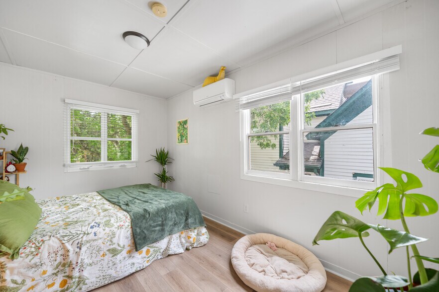 More Photos Of 508 Pearl St, Boulder Apartments For Sale