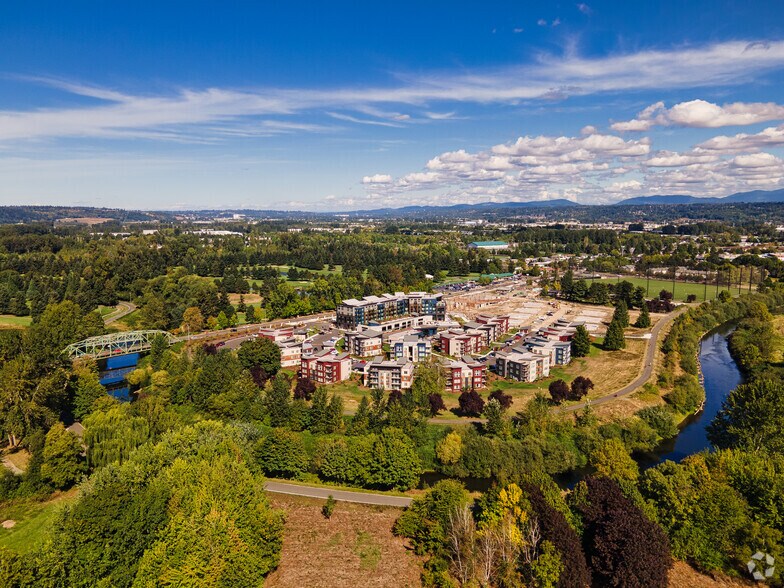 More Photos Of 2200 W Meeker St, Kent Apartments For Lease