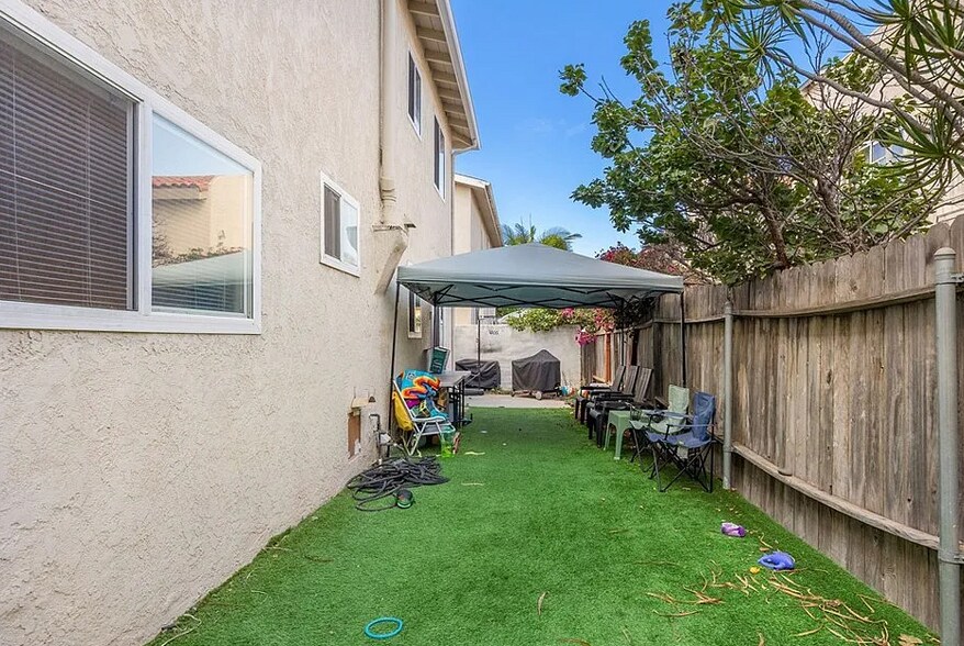 More Photos Of 2615 Rockefeller Ln, Redondo Beach Apartments For Sale