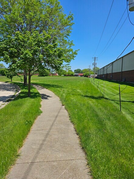 More Photos Of Kaper Dr, Cary Land For Sale