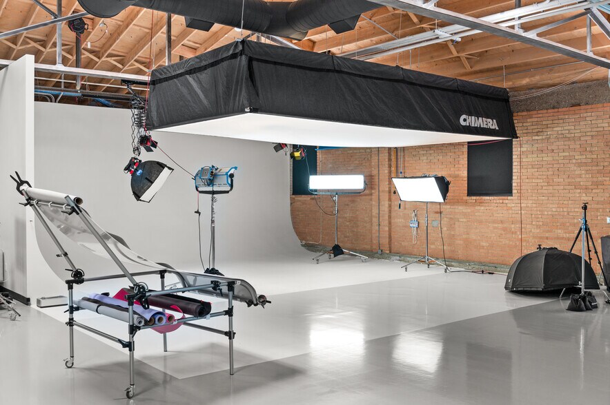 More Photos Of 343 W 400 S, Salt Lake City Loft Creative Space For Sale