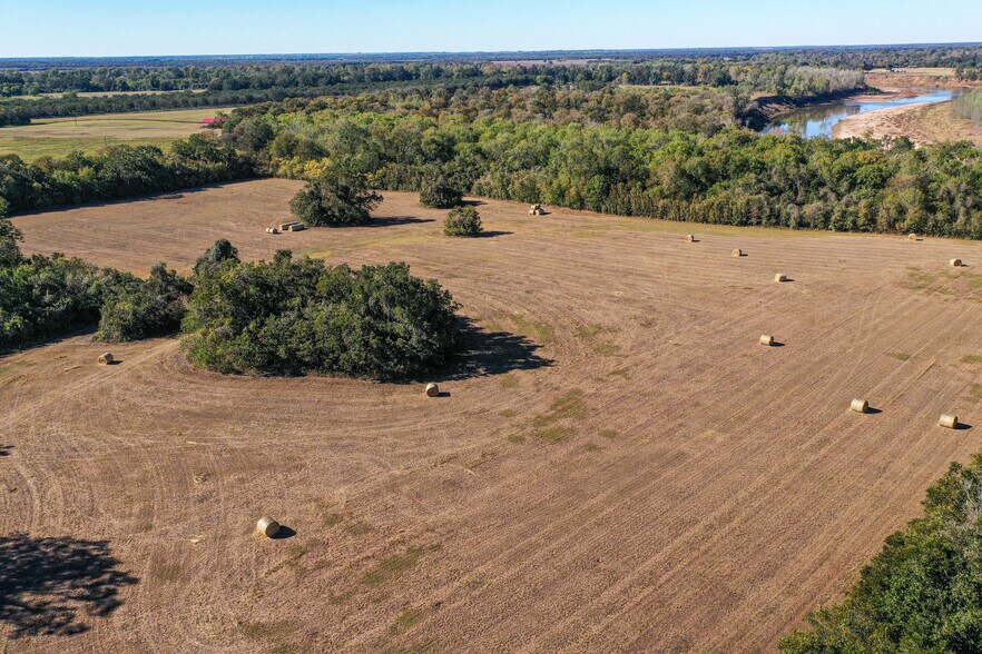 More Photos Of 0 Harpers Church Road, Hempstead Land For Sale
