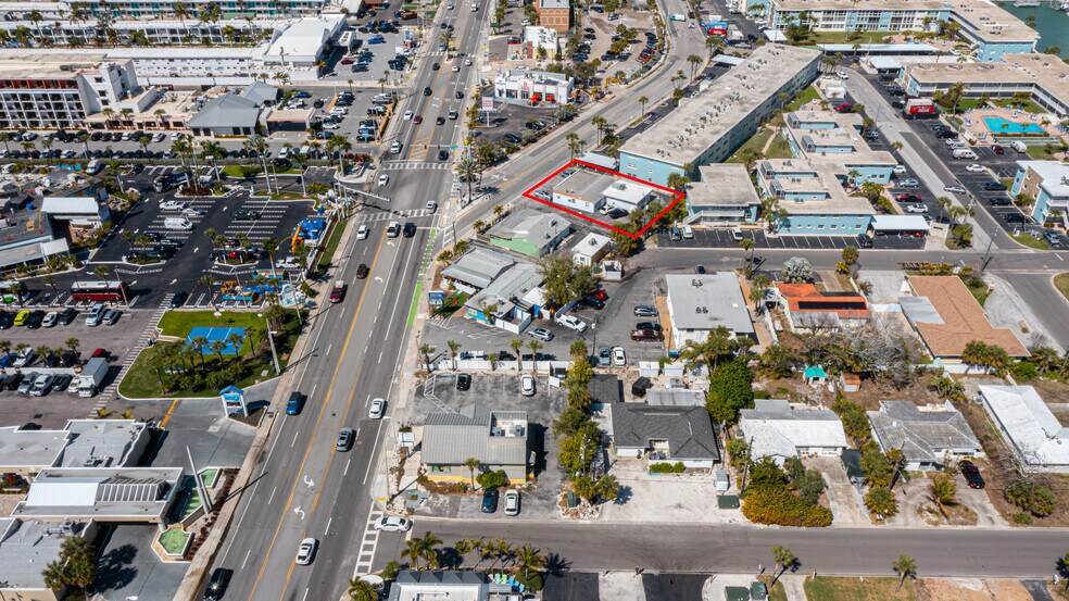 More Photos Of ,  Unknown For Sale