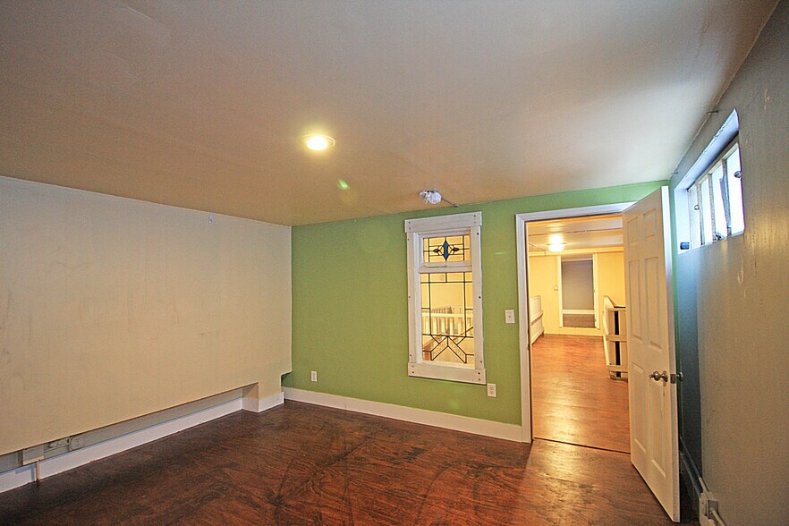 More Photos Of 2521 San Pablo Ave, Oakland Apartments For Sale