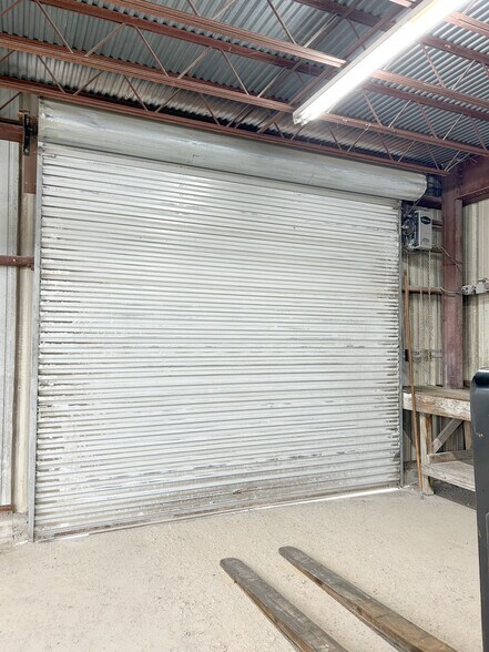 More Photos Of 2260 Halls Mill Rd, Mobile Industrial For Sale