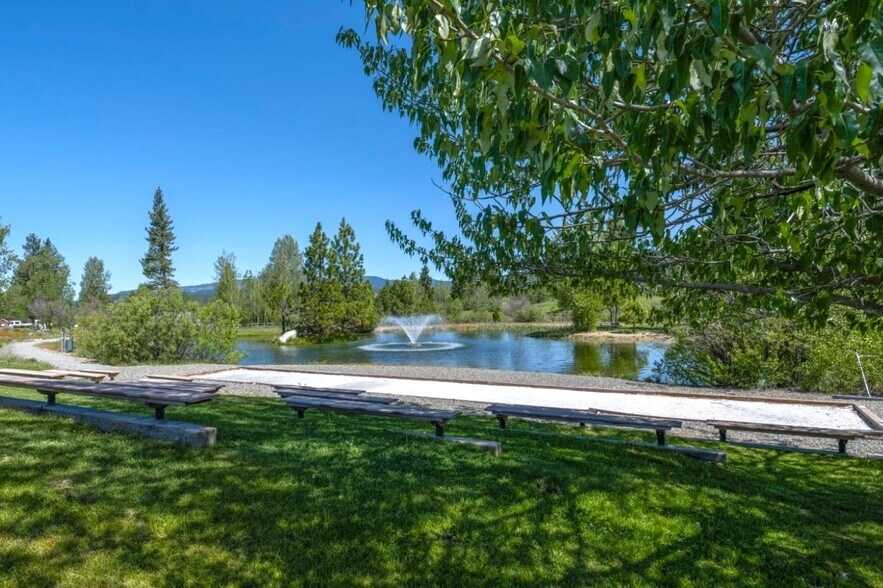 More Photos Of 141 Hawk Ridge, Clio Land For Sale