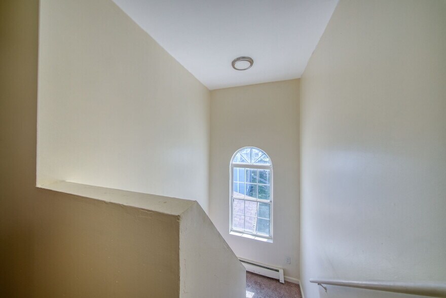 More Photos Of 100 1/2 Kingston Ave, Port Jervis Apartments For Sale