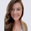 Kelly Ryan