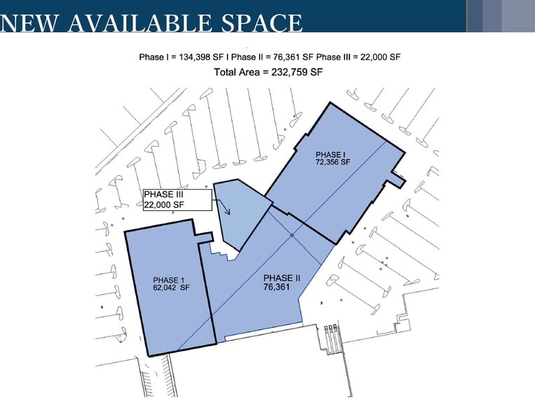 Primary Photo Of 1800 Tiffin Ave, Findlay Warehouse For Lease
