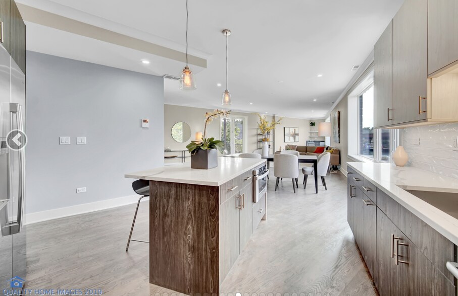 More Photos Of 1937 S Canalport Ave, Chicago Apartments For Sale