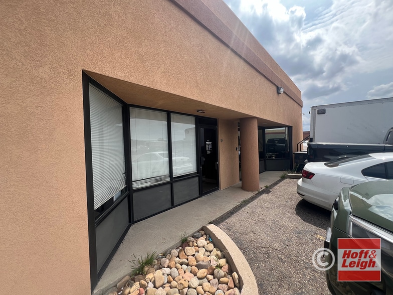 Primary Photo Of , Aurora Unknown For Sale