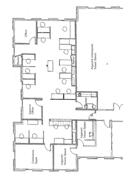 More Photos Of 804-824 Liberty Blvd, Sun Prairie Freestanding For Lease