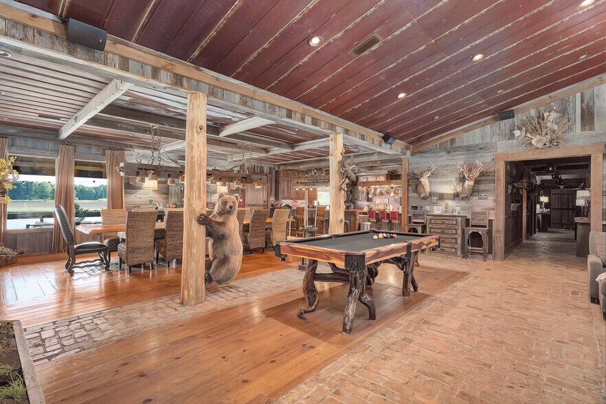 More Photos Of 18618 Hwy 43, Linden Land For Sale