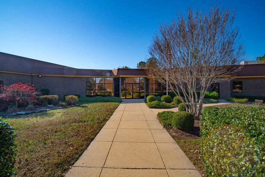 More Photos Of , Hollywood Office For Sale