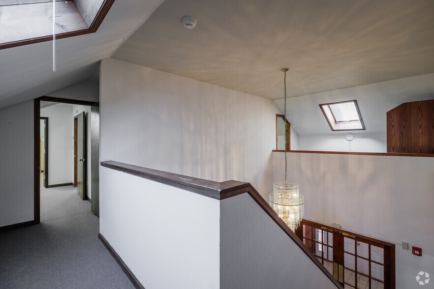 More Photos Of 235 Broubalow Way, Phillipsburg Medical For Sale